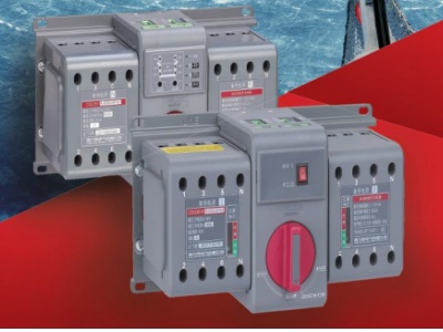 5TR1-100A/4P 雙電源轉換開關.jpg