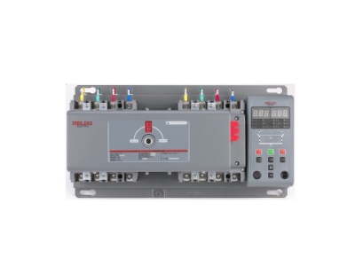 5TR1-100A/4P雙電源.jpg